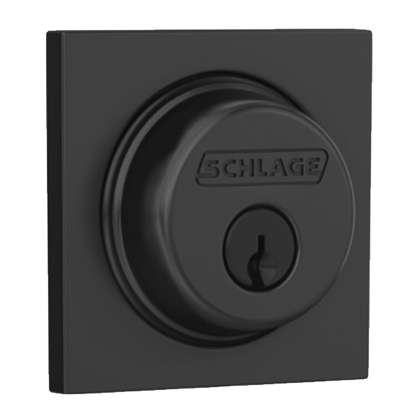 B60 COL 622